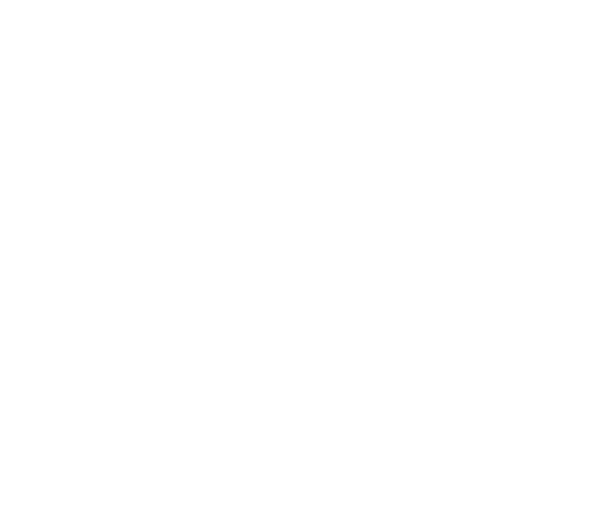 Yiğit Konakları